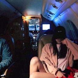 吴昕对潘玮柏爆料了吗视频,独家爆料引热议