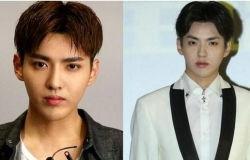 八卦爆料杨洋女星视频,杨洋与女星私密视频曝光，真相究竟如何？  第3张